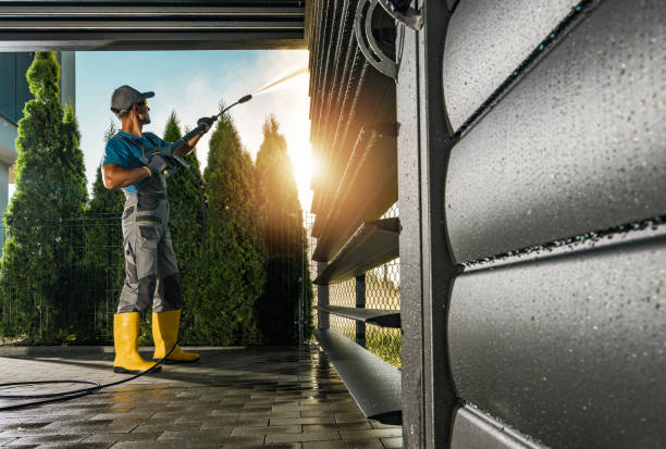 Best Best Pressure Washing Companies  in Hamlet, NC